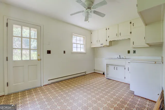 $749,900 | 660 Kirkus Drive Southeast, Conyers, GA 30094