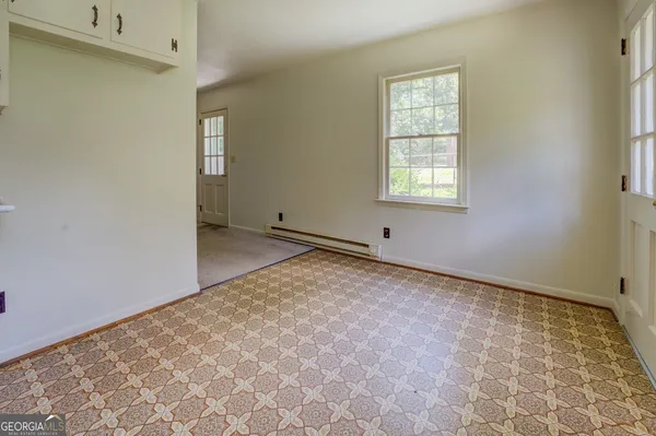 $749,900 | 660 Kirkus Drive Southeast, Conyers, GA 30094