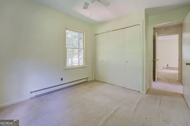 $749,900 | 660 Kirkus Drive Southeast, Conyers, GA 30094