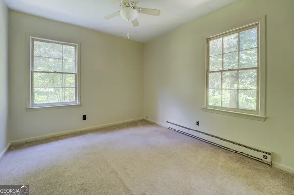 $749,900 | 660 Kirkus Drive Southeast, Conyers, GA 30094