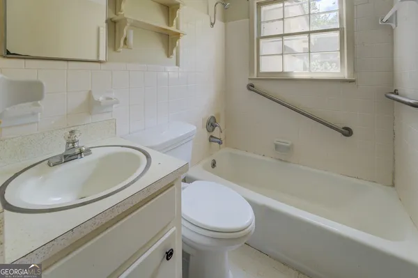 $749,900 | 660 Kirkus Drive Southeast, Conyers, GA 30094