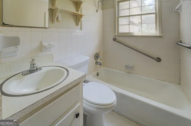 $749,900 | 660 Kirkus Drive Southeast, Conyers, GA 30094