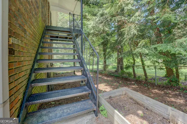 $749,900 | 660 Kirkus Drive Southeast, Conyers, GA 30094