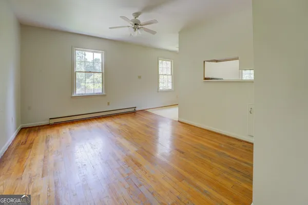 $749,900 | 660 Kirkus Drive Southeast, Conyers, GA 30094