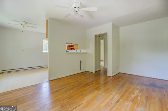 $749,900 | 660 Kirkus Drive Southeast, Conyers, GA 30094