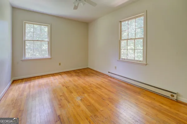 $749,900 | 660 Kirkus Drive Southeast, Conyers, GA 30094