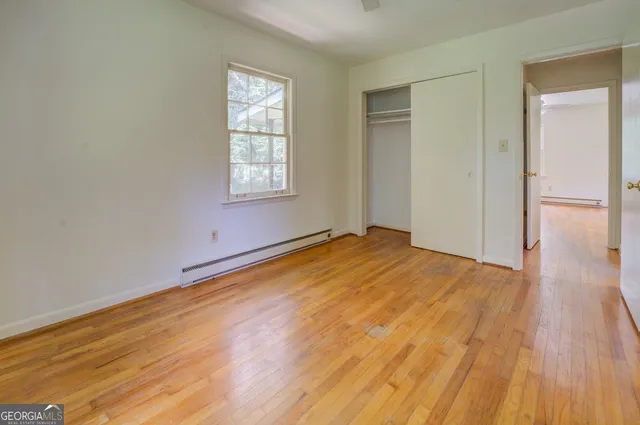 $749,900 | 660 Kirkus Drive Southeast, Conyers, GA 30094