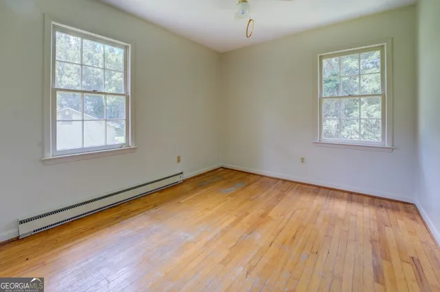 $749,900 | 660 Kirkus Drive Southeast, Conyers, GA 30094