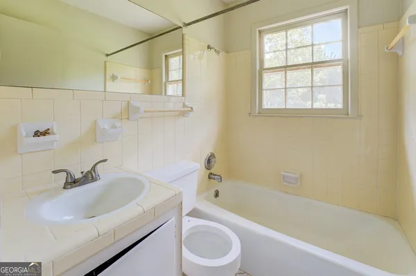 $749,900 | 660 Kirkus Drive Southeast, Conyers, GA 30094