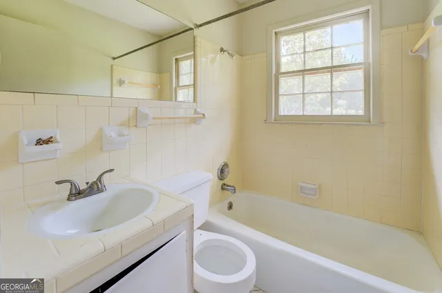 $749,900 | 660 Kirkus Drive Southeast, Conyers, GA 30094