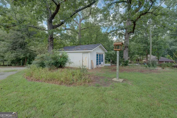 $749,900 | 660 Kirkus Drive Southeast, Conyers, GA 30094