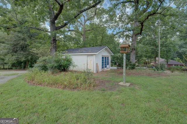 $749,900 | 660 Kirkus Drive Southeast, Conyers, GA 30094