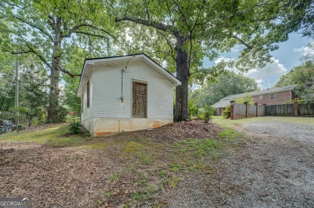 $749,900 | 660 Kirkus Drive Southeast, Conyers, GA 30094