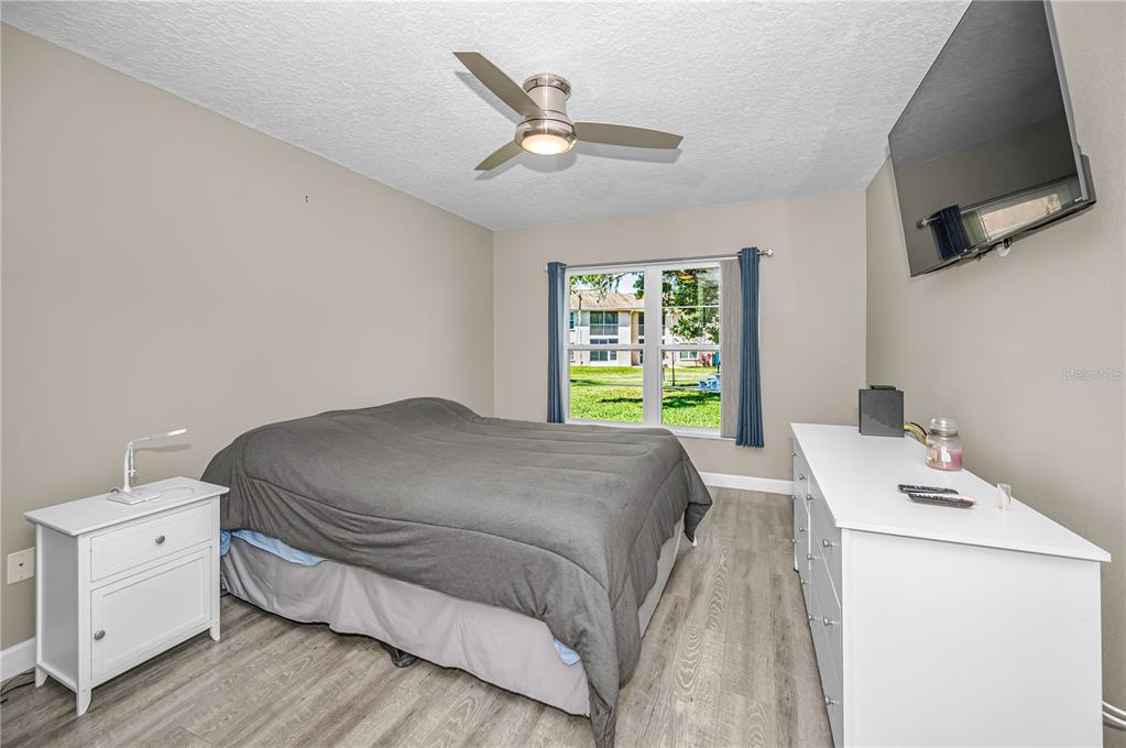 6627 Spring Flower Drive, Unit 14 New Port Richey, FL 34653 - Photo 15 of 40 Gallery Image 15