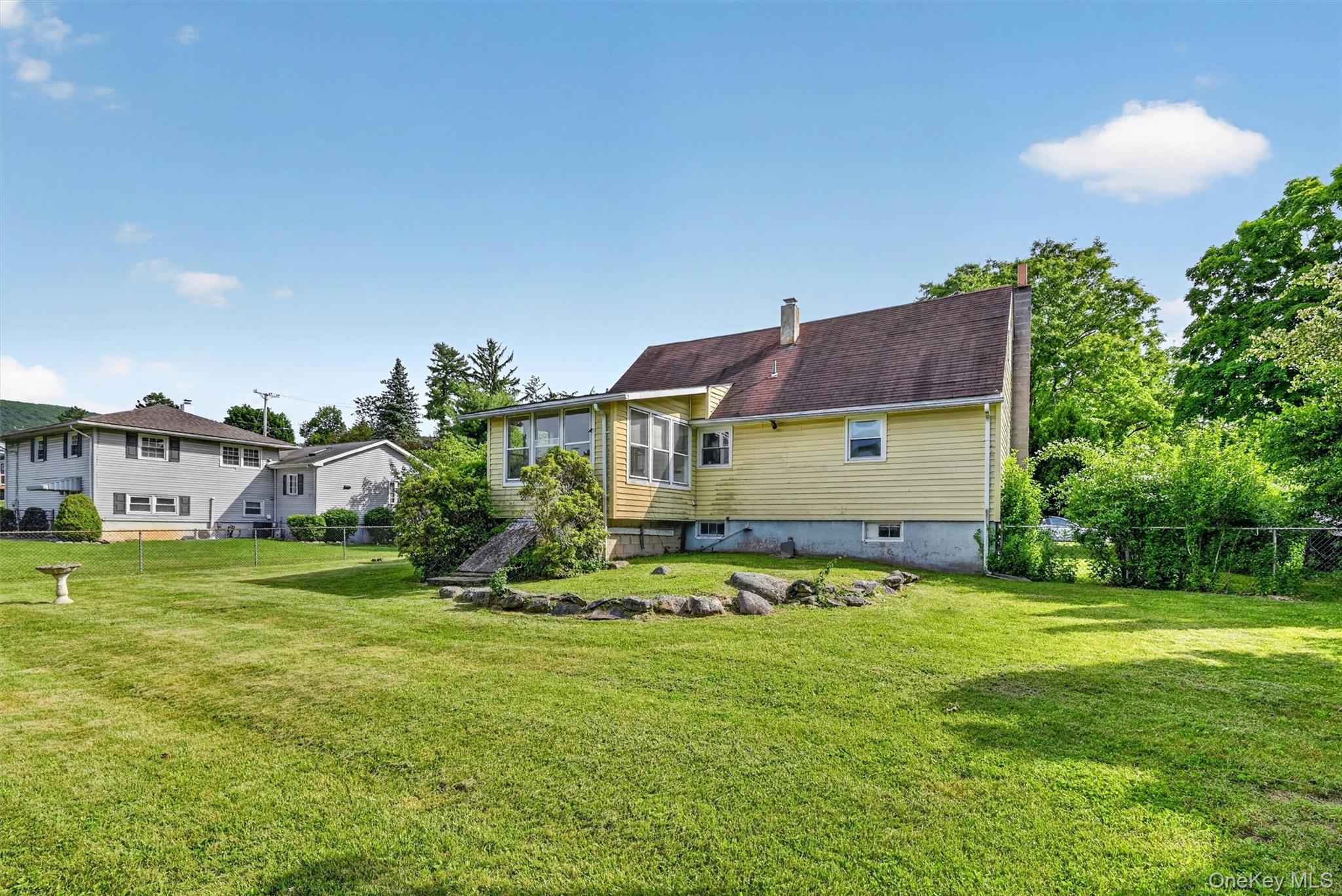 2 Curie Road Cornwall-on-Hudson, NY 12520 - Photo 34 of 37