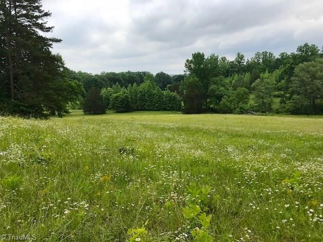 386 Hartley Road Mocksville, NC 27028 - Photo 8 of 13 Gallery Image 8
