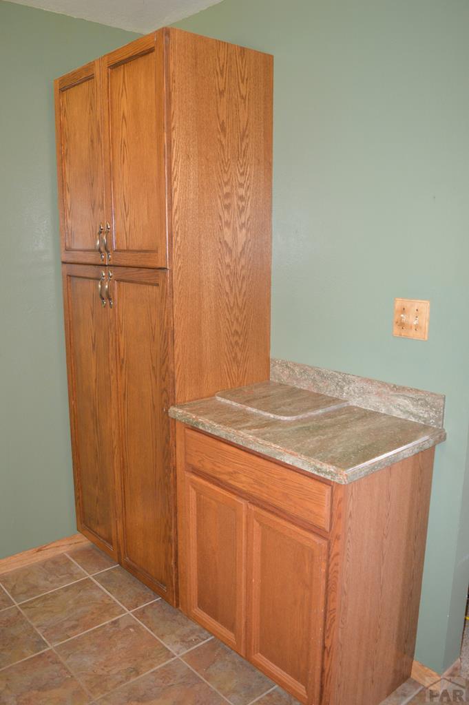 400 Oak Road Lamar, CO 81052 - Photo 10 of 31 Gallery Image 10