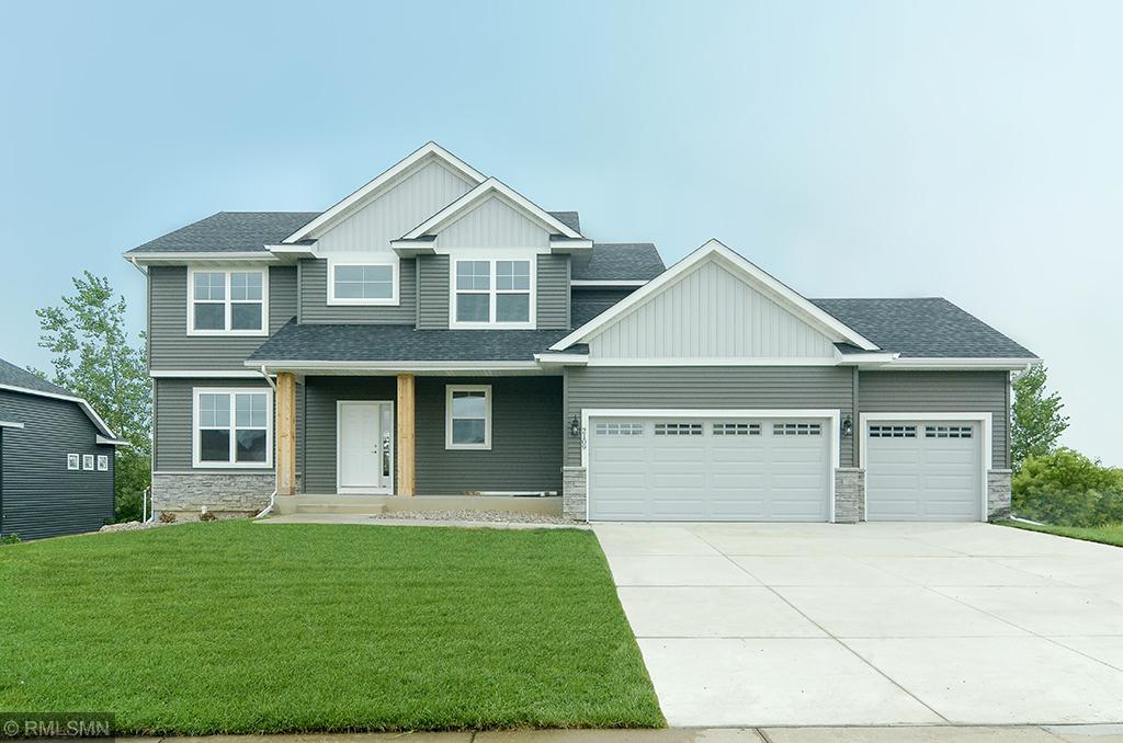 2209 Buffalo Run Road Buffalo, MN 55313 - Photo 1 of 1 Gallery Image 1