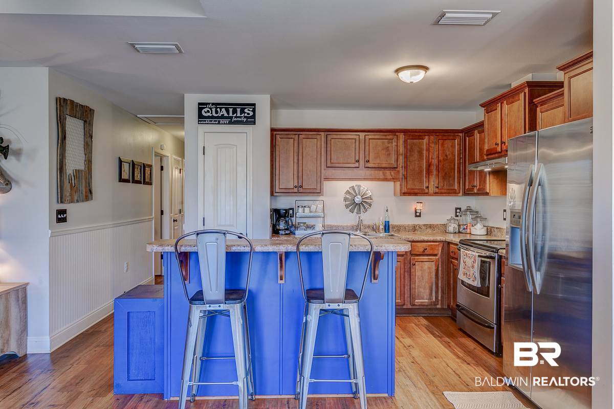 8115 Torrey Lane Semmes, AL 36575 - Photo 5 of 22