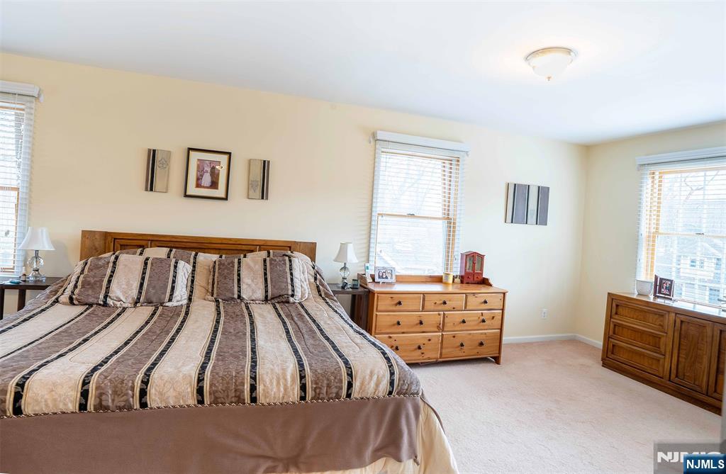 2 Lilac Road Lake Hopatcong, NJ 07849 - Photo 12 of 21