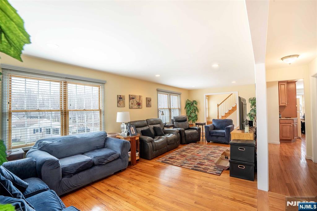 2 Lilac Road Lake Hopatcong, NJ 07849 - Photo 14 of 21