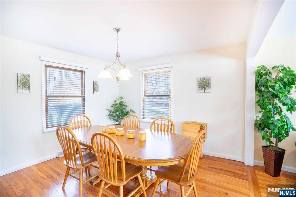 2 Lilac Road Lake Hopatcong, NJ 07849 - Photo 16 of 21