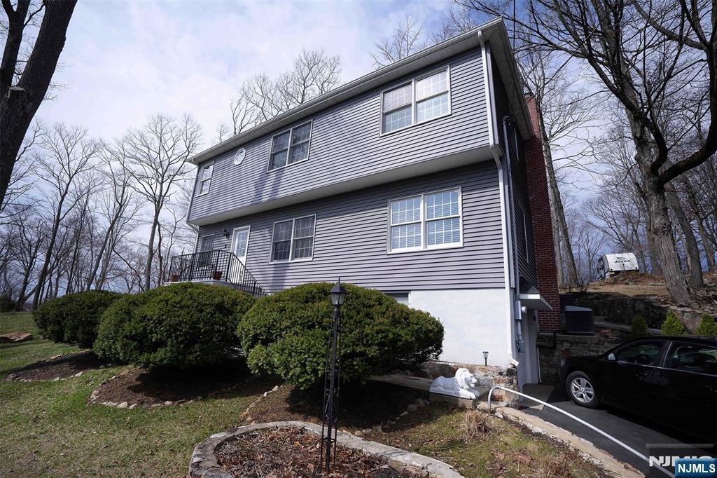 2 Lilac Road Lake Hopatcong, NJ 07849 - Photo 18 of 21