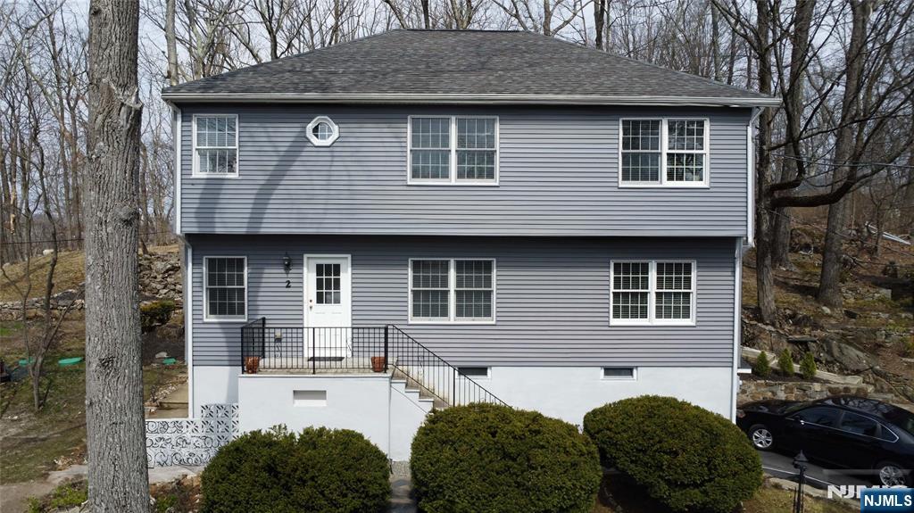 2 Lilac Road Lake Hopatcong, NJ 07849 - Photo 19 of 21