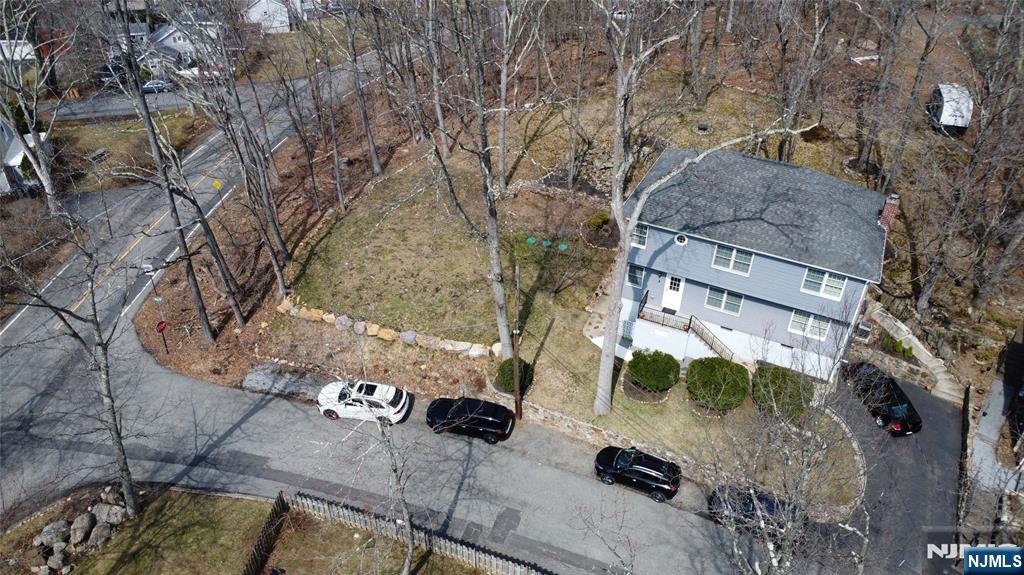 2 Lilac Road Lake Hopatcong, NJ 07849 - Photo 20 of 21