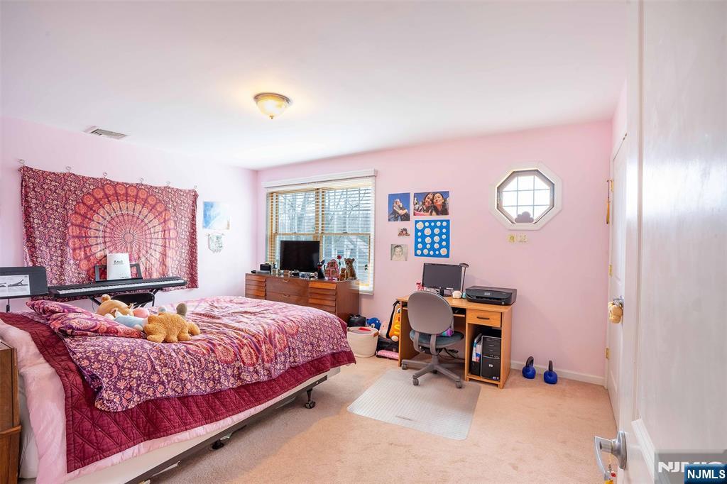 2 Lilac Road Lake Hopatcong, NJ 07849 - Photo 6 of 21