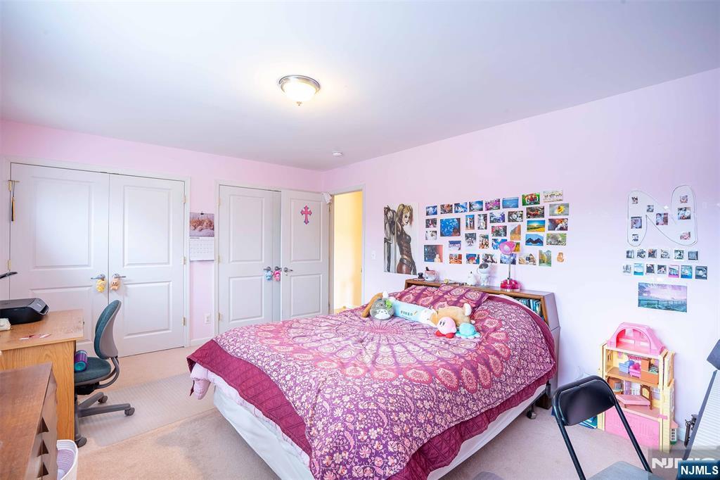 2 Lilac Road Lake Hopatcong, NJ 07849 - Photo 7 of 21