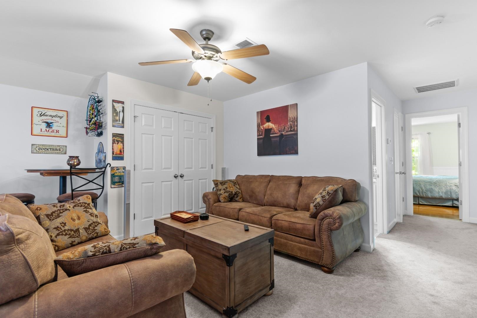 4513 Firethorne Drive Murrells Inlet, SC 29576 - Photo 23 of 41