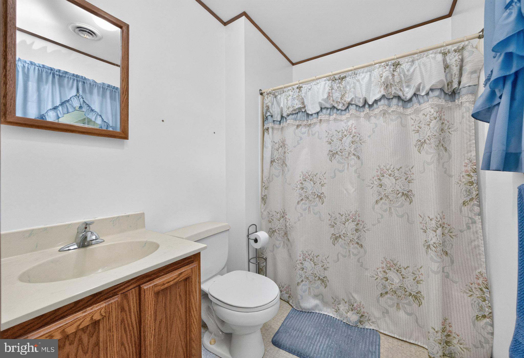 725 Ewing Road Cochranville, PA 19330 - Photo 18 of 55 Primary Bath