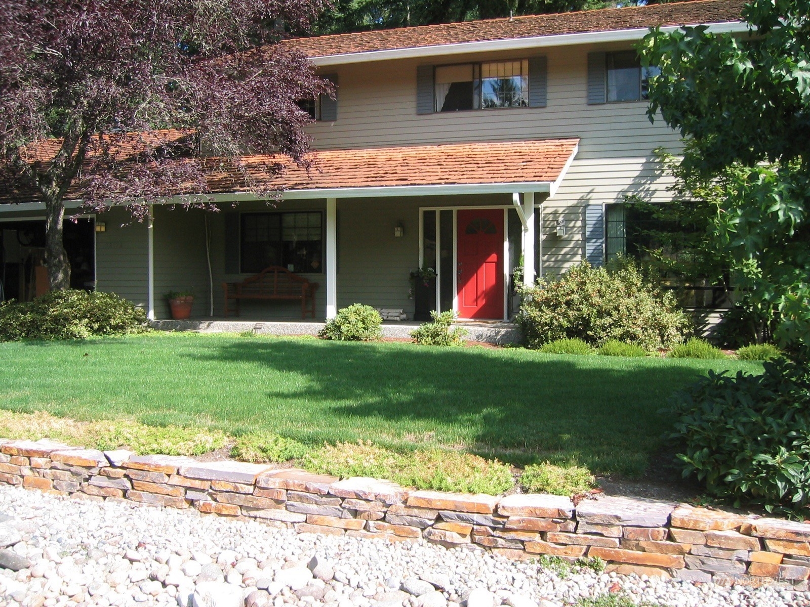 16110 Southeast 146th Place Renton, WA 98059 - Photo 1 of 1 Gallery Image 1