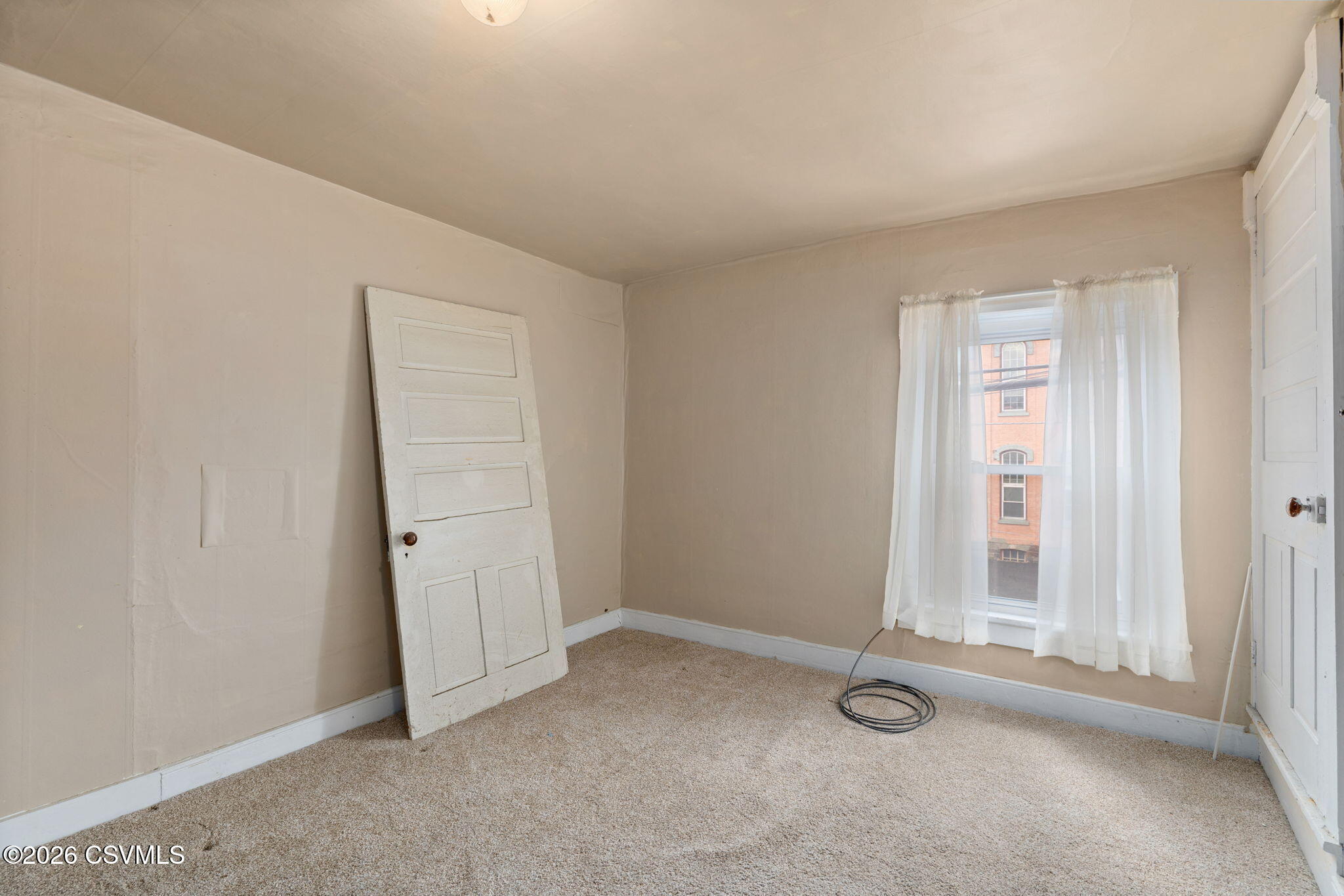 352 Pine Street Danville, PA 17821 - Photo 17 of 27