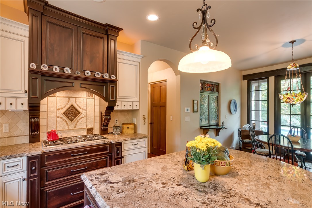 11575 Autunm Ridge Drive Chardon, OH 44024 - Photo 11 of 25 Gallery Image 11