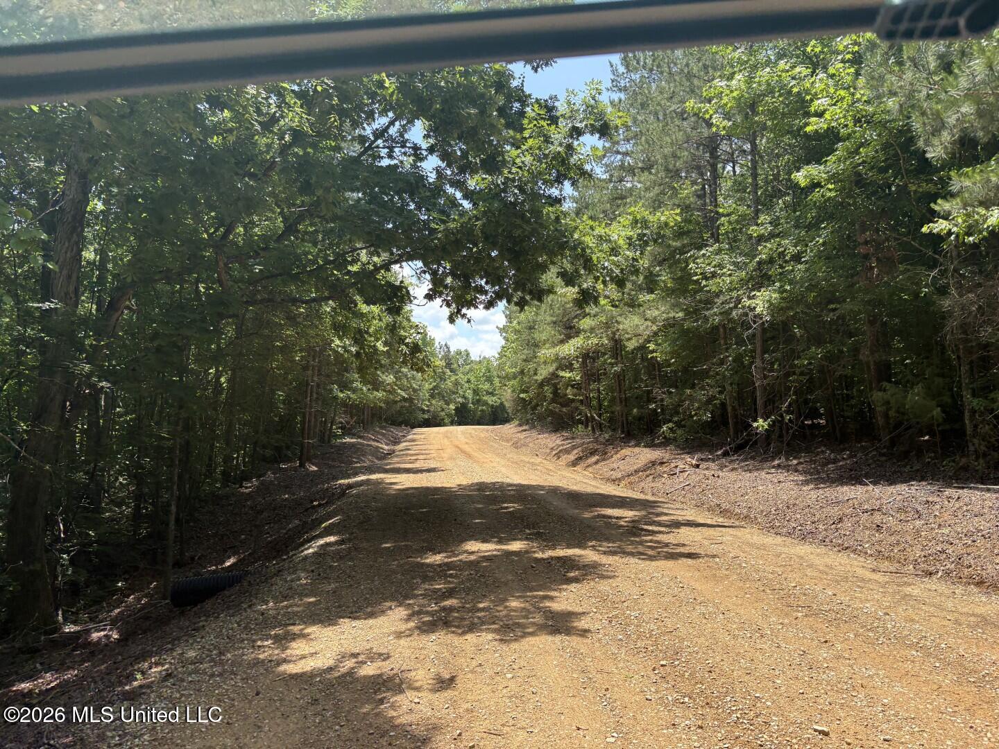 180 County Road New Albany, MS 38652 - Photo 17 of 61 Photo Jun 02 2026, 12 33 35 PM (Large)