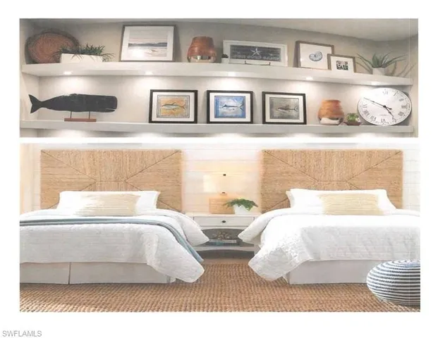 a view of living room