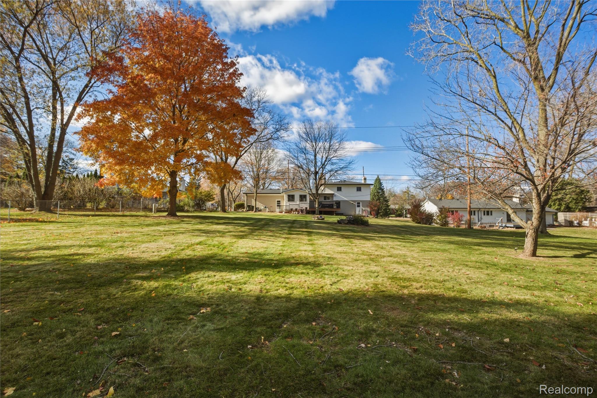 307 Old Perch Road Rochester, MI 48309 - Photo 20 of 20 IMG_5653.JPG