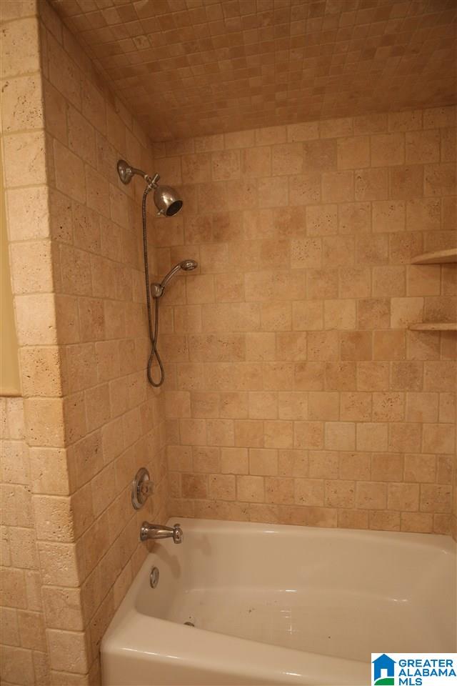 2604 Rainer Drive Northeast Birmingham, AL 35215 - Photo 33 of 50