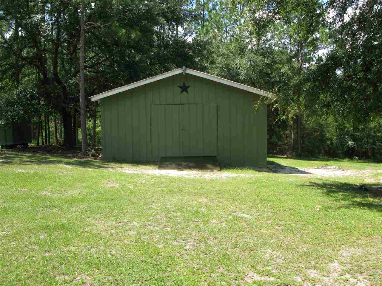 9057 Shiloh Cemetery Road Florala, AL 36442 - Photo 14 of 17 Gallery Image 14