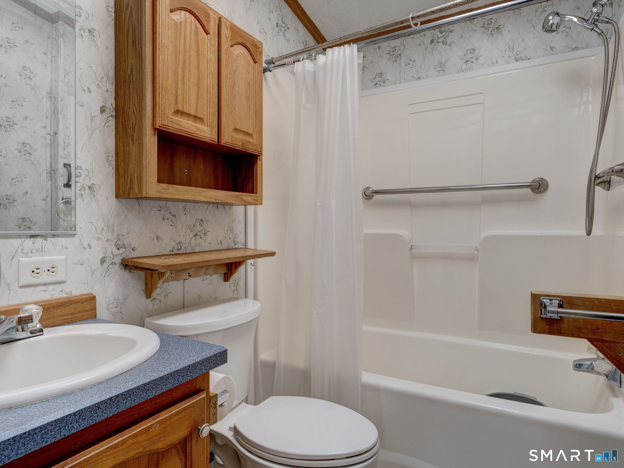 30 Haley Lane Windham, CT 06256 - Photo 30 of 30 Gallery Image 30