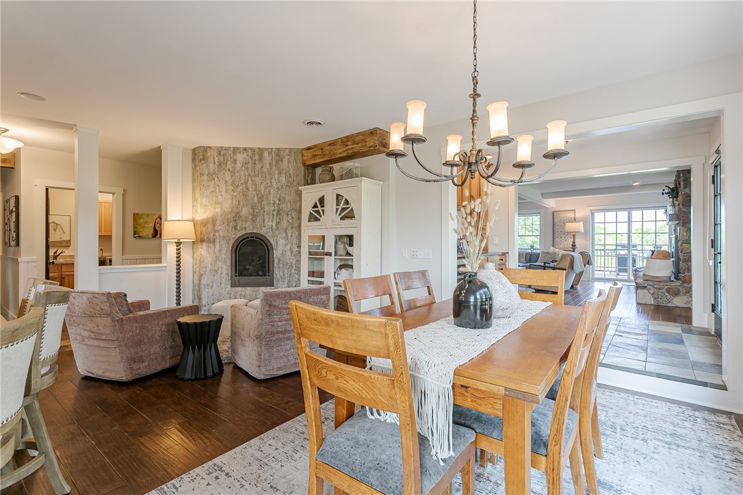 7526 Corby Road Lima, NY 14472 - Photo 12 of 50