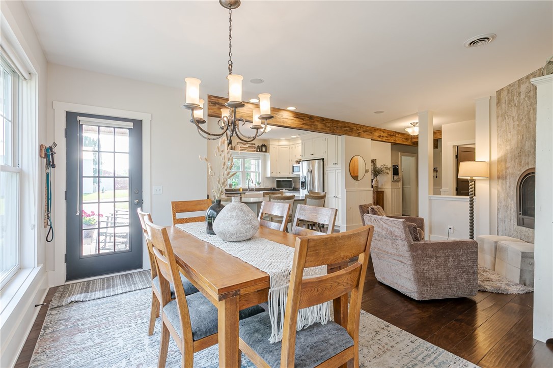 7526 Corby Road Lima, NY 14472 - Photo 13 of 50