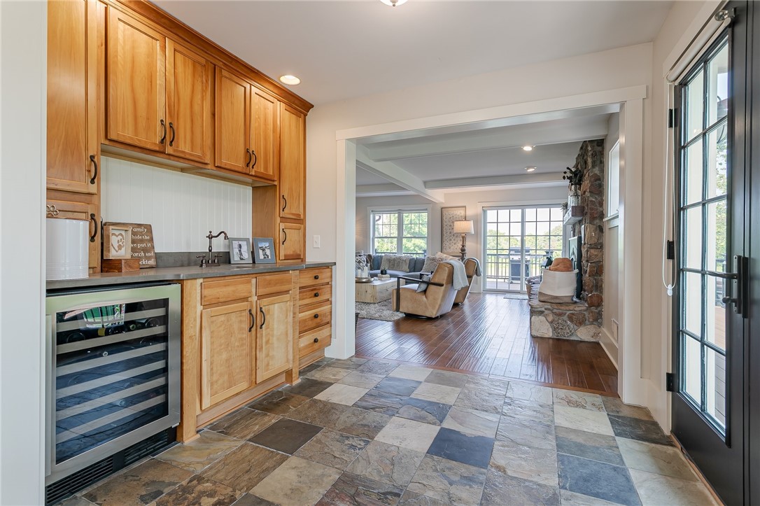 7526 Corby Road Lima, NY 14472 - Photo 14 of 50