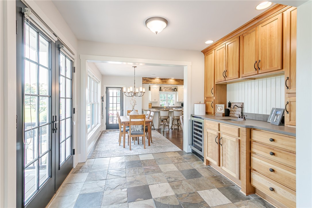 7526 Corby Road Lima, NY 14472 - Photo 15 of 50