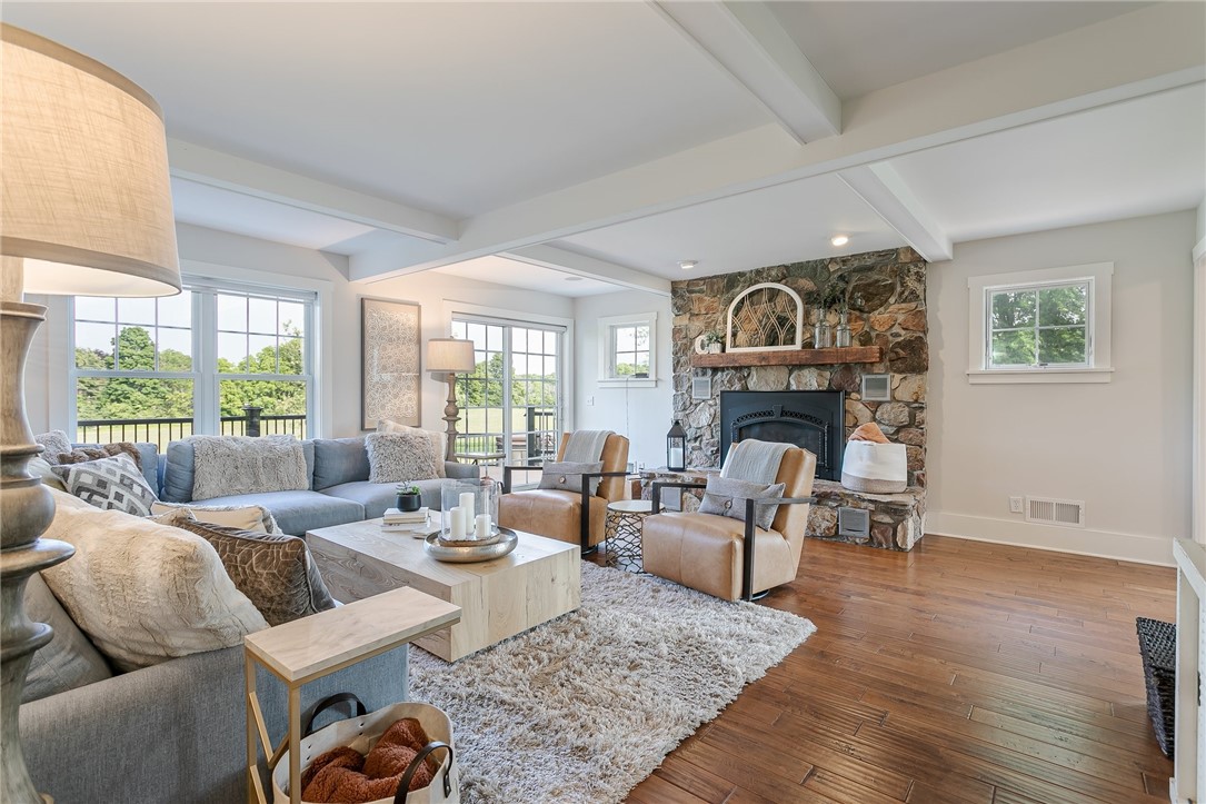 7526 Corby Road Lima, NY 14472 - Photo 16 of 50