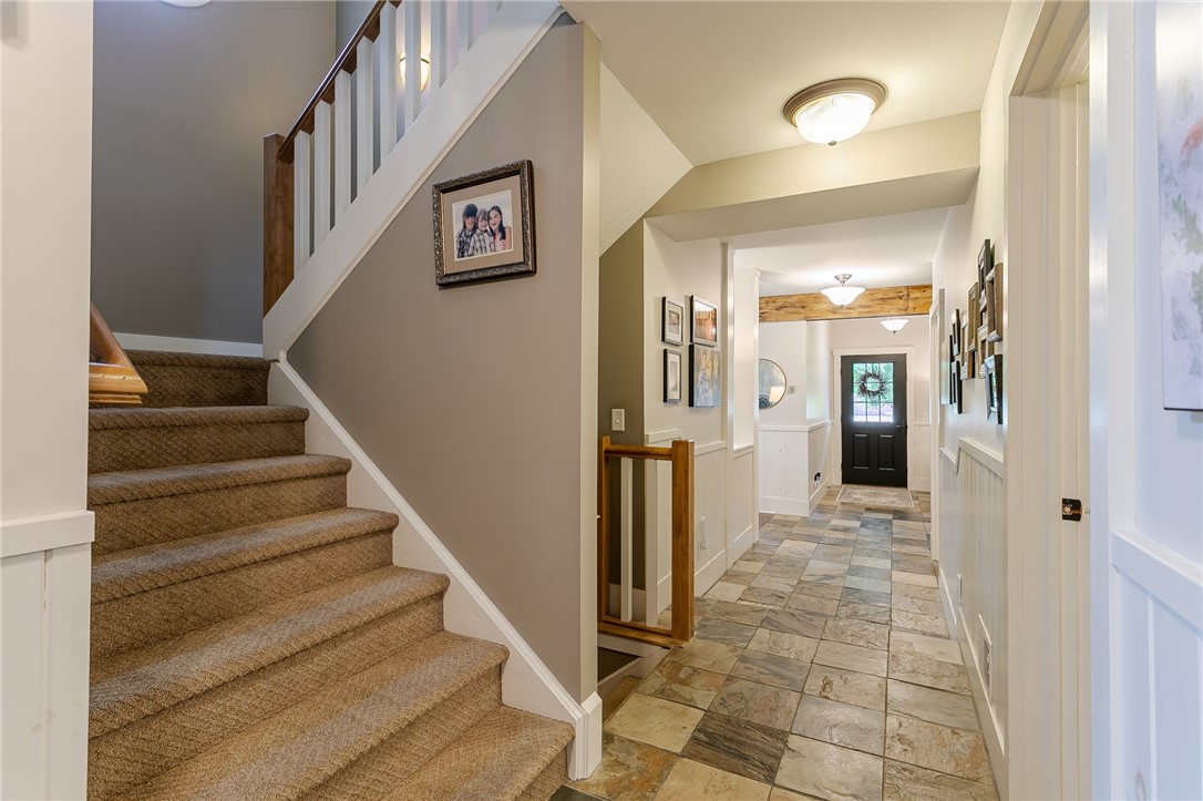 7526 Corby Road Lima, NY 14472 - Photo 18 of 50