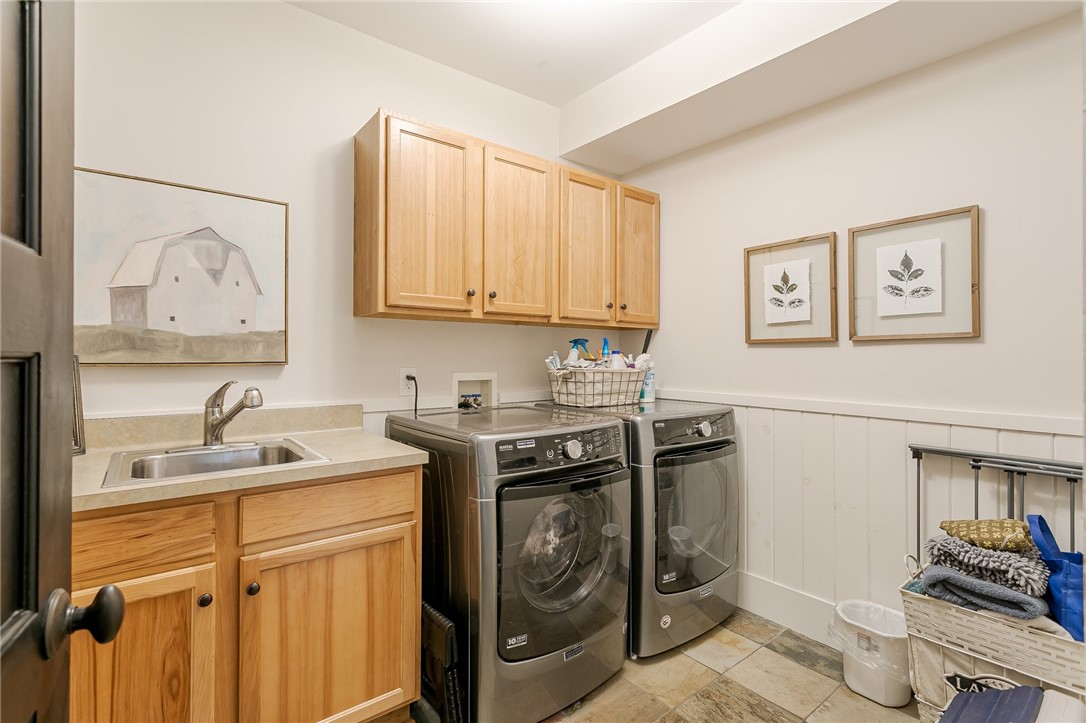 7526 Corby Road Lima, NY 14472 - Photo 19 of 50