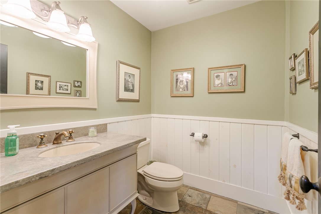 7526 Corby Road Lima, NY 14472 - Photo 20 of 50